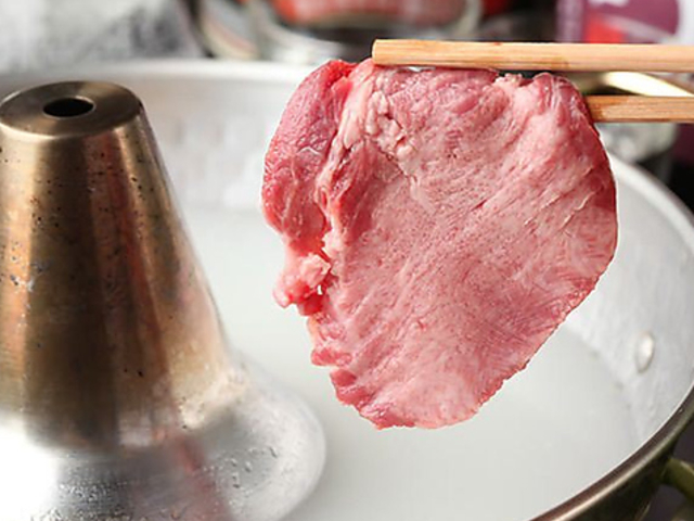 ���^�����_�C�j���O �Ȃ��� �V�h�̎ʐ^1