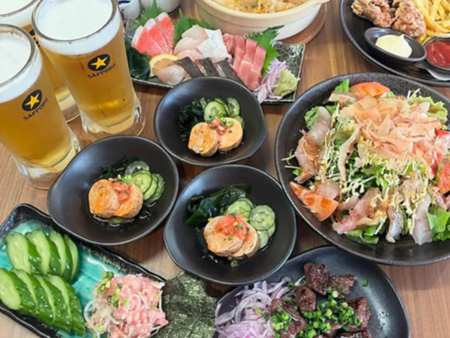 �܂邨����̎ʐ^1