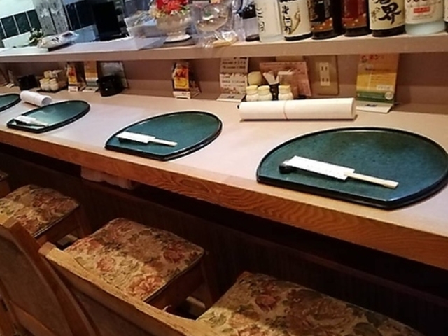 ���� ���Ȑ�̎ʐ^1