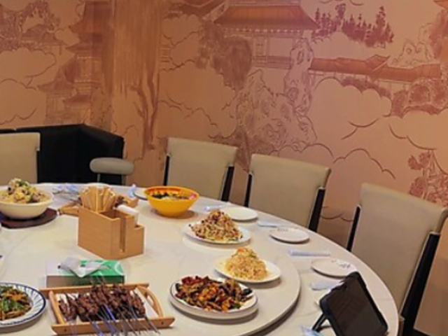 �ÒÊy���̎ʐ^1