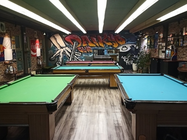 �勞 �r�����[�h�̎ʐ^1