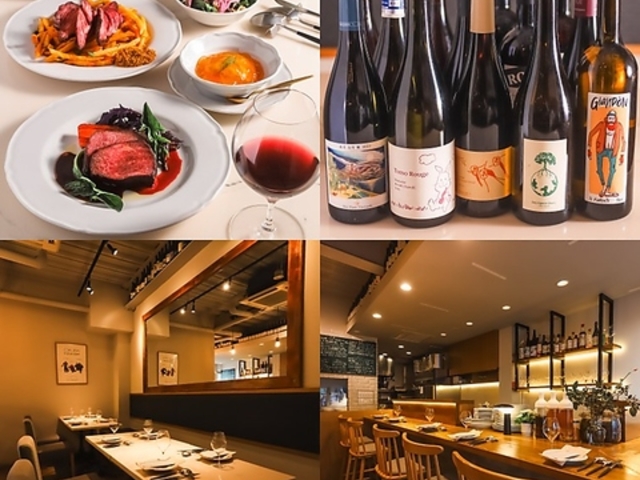 Echo �G�R�[�̎ʐ^1