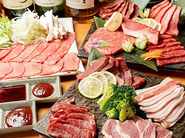 ���̋��ĉ� ���c�X�̎ʐ^1