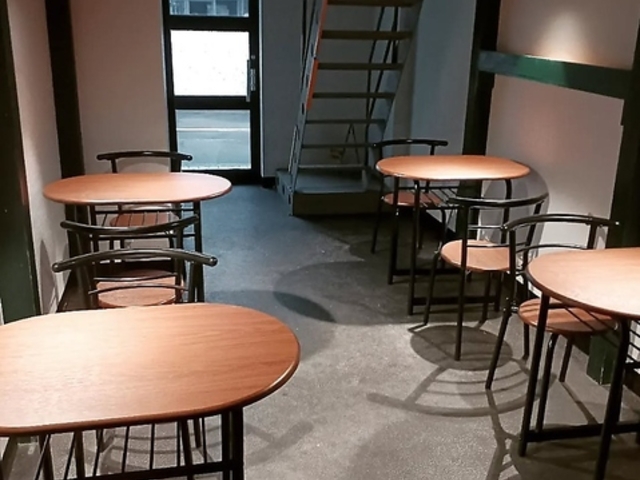 ��،��݃J���[���̎ʐ^1