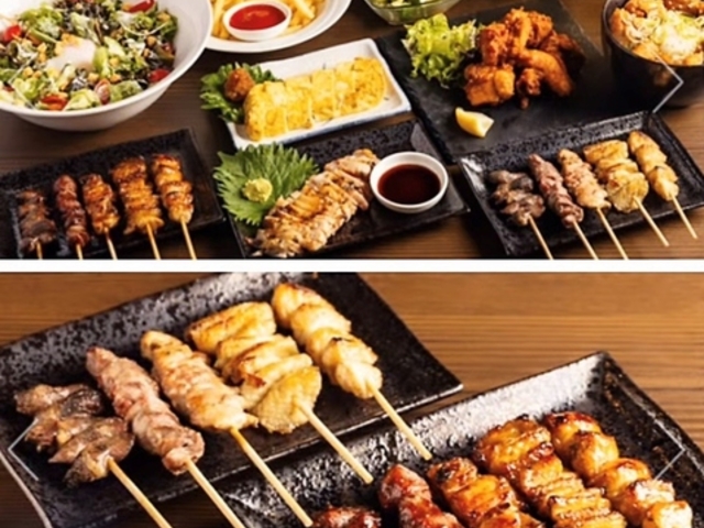 �Ē��т�т�̎ʐ^1