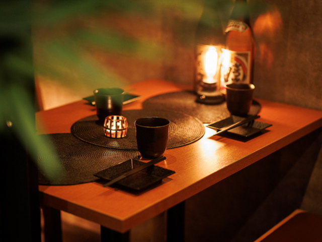 makimaki _ˎO{X̎ʐ^1