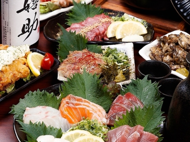 makimaki �_�ˎO�{�X�̎ʐ^1