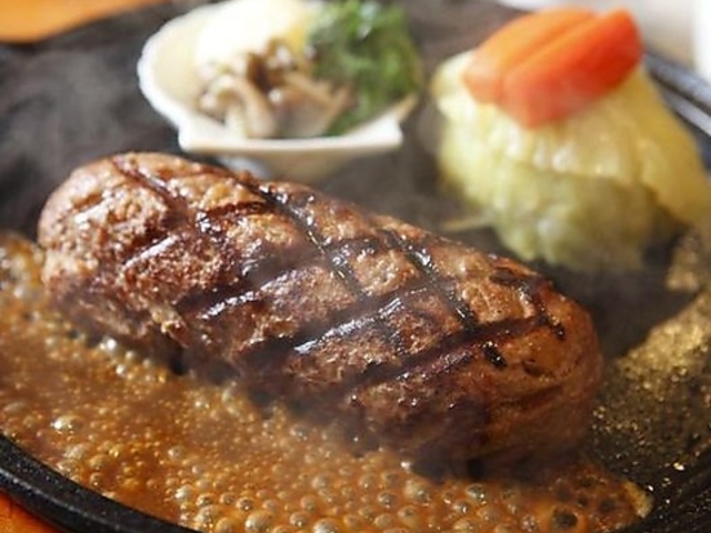 �O����K�̎ʐ^1