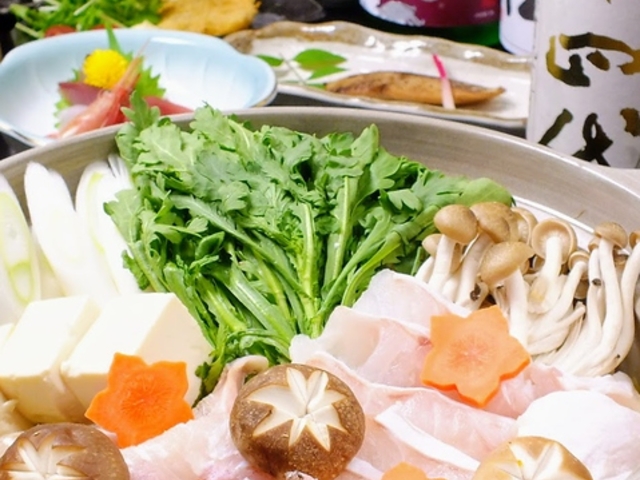 HOMES ZERO z[Y[ {؂̎ʐ^1