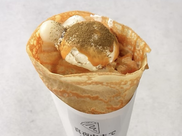 �^�钆�܂ŃN���[�v�̎ʐ^1