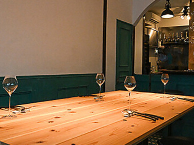 COM DAIKANYAMA �R�� �_�C�J�����}�̎ʐ^1