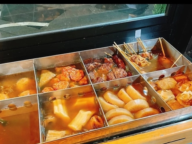 ���ł� �ڂ񂽂̎ʐ^1