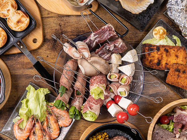 �X�~�o�R �G�L�j�V�X�̎ʐ^1