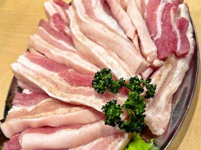 �؍��ƒ뗿���݂�т̎ʐ^1