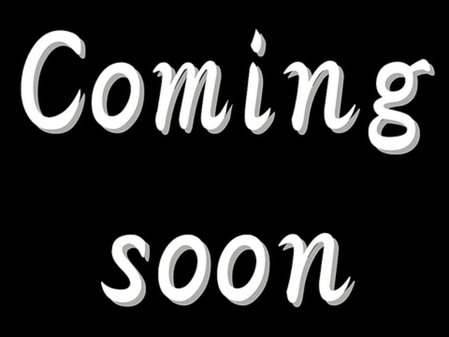 �V�n���n ���V���X�̎ʐ^1