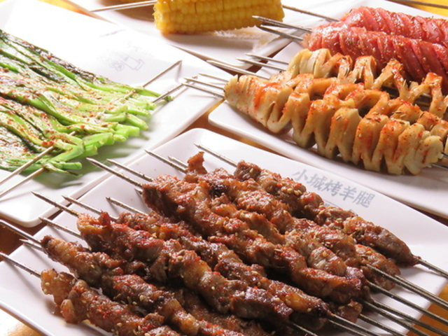 ���� ����X�̎ʐ^1