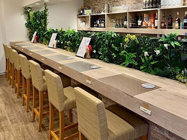 �A�����A Amorea�̎ʐ^1