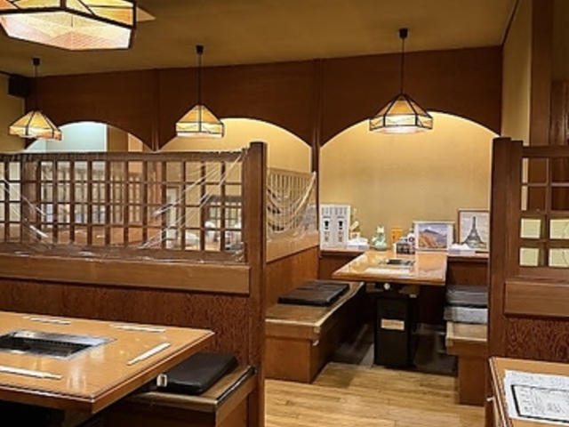 �ē����X�g�������H�����̎ʐ^1