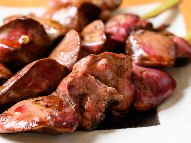 ���y�Ƃ��΂񂴂��@������̎ʐ^1