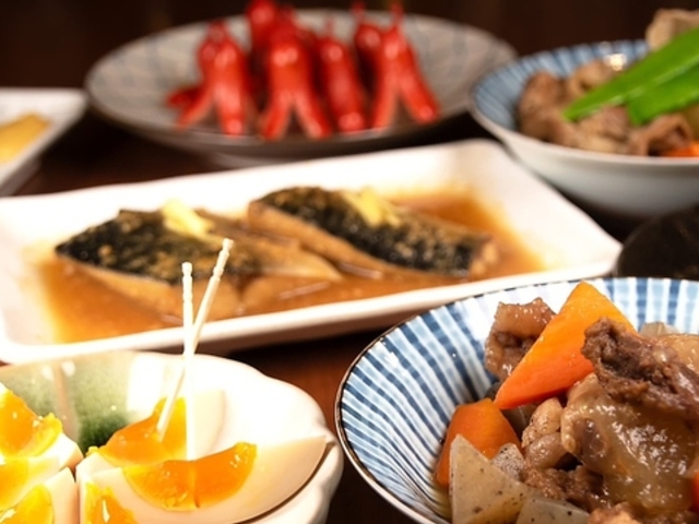 ���y�Ƃ��΂񂴂� ������̎ʐ^1