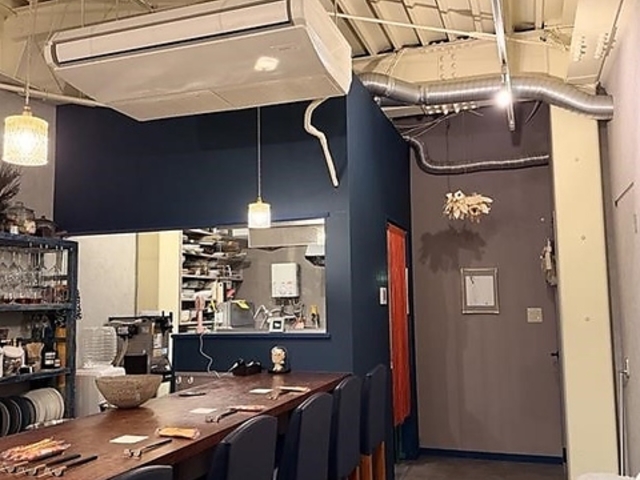 1633 �C�`���N�T���T���̎ʐ^1