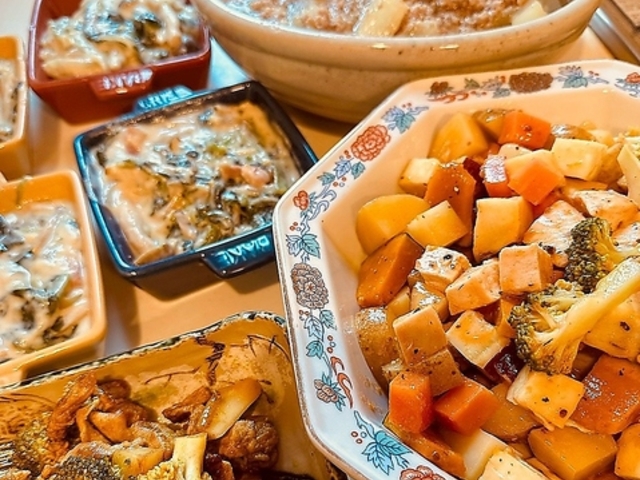 �ۂݏ� ���[�����̎ʐ^1