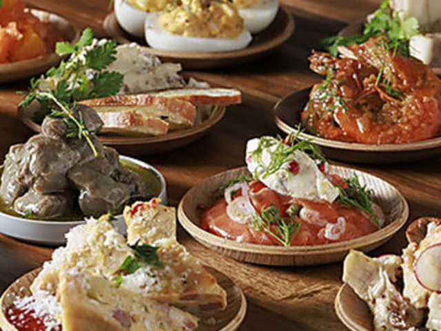 TreS �g���X�̎ʐ^1