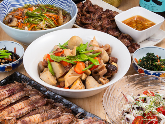 �ɍ苙�t�������� ������̎ʐ^1