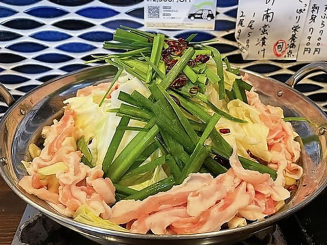 ������ �Ƃ̎ʐ^1