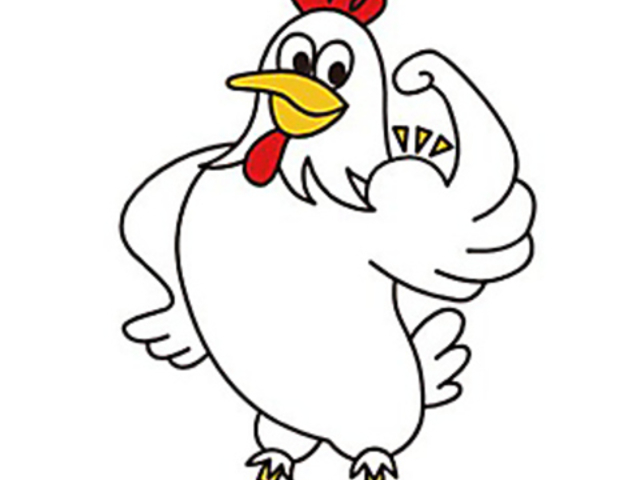 �����Ă��S�S�����̎ʐ^1