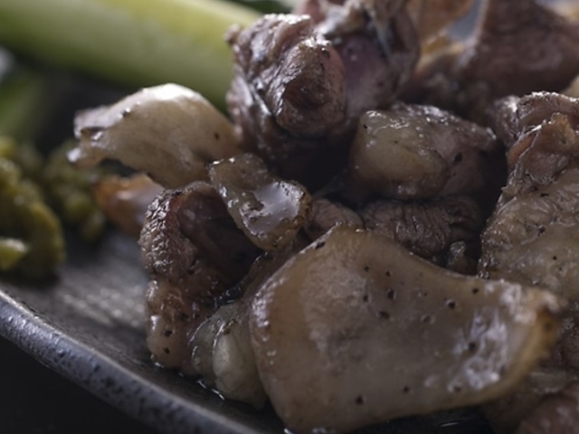 �����Ă��S�S����� �����̎ʐ^1