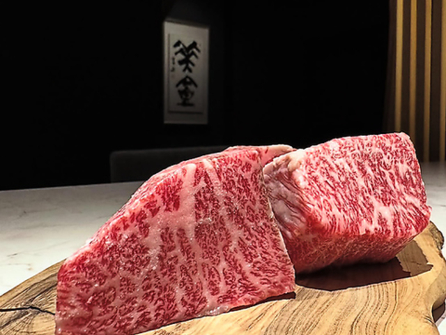 ���H BEE SHOCK�̎ʐ^1