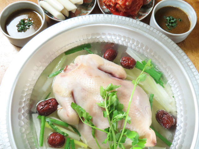 �؍����� itumo �C�c���̎ʐ^1