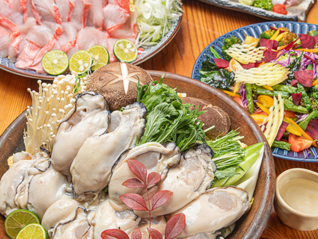 ������ �R�Ƃ̎ʐ^1