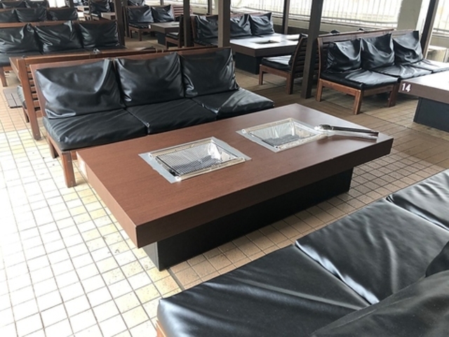 ���y�Ղ�̎ʐ^1