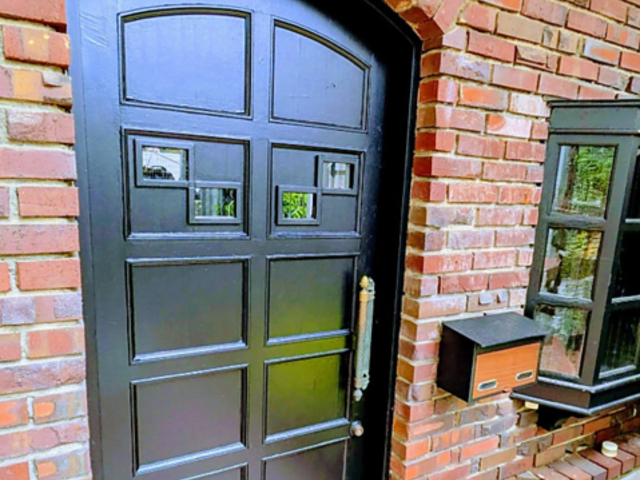 ������ �ɂ����̎ʐ^1