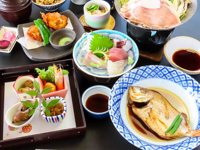 ��m�� ���C���� �������̎ʐ^1