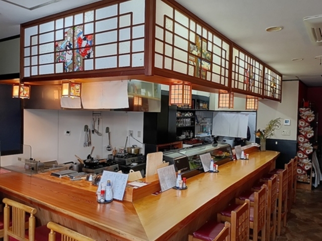 �H���� �݂��Ȃ��̎ʐ^1