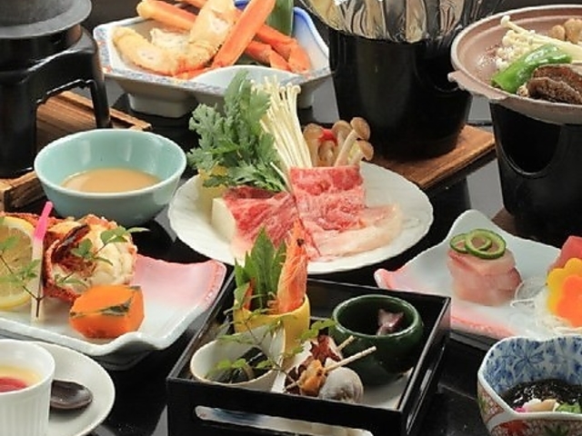 ��m�� ����Ҍ��̎ʐ^1