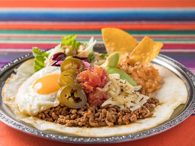 ���X �u���g�[�X �i���o�[�����̎ʐ^1