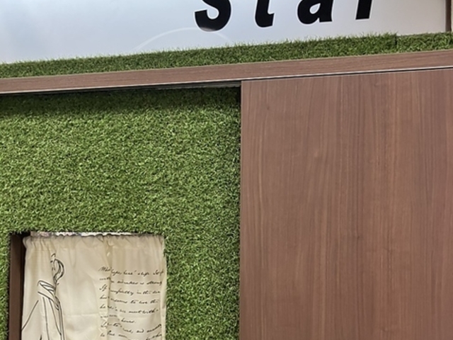 STAR�Ƃ������̎ʐ^1