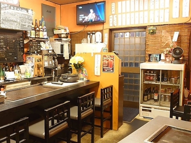 ���D�ݏ� �S�ċ����� �Ԃ̎ʐ^1