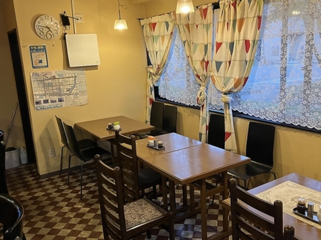 �������ڂ̎ʐ^1