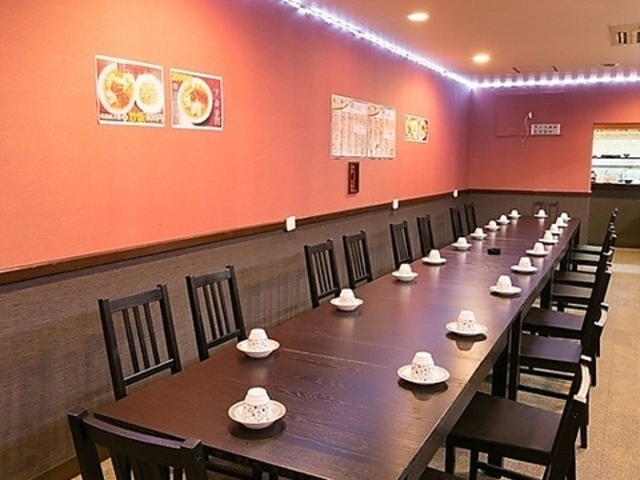 ���N�t�̎ʐ^1