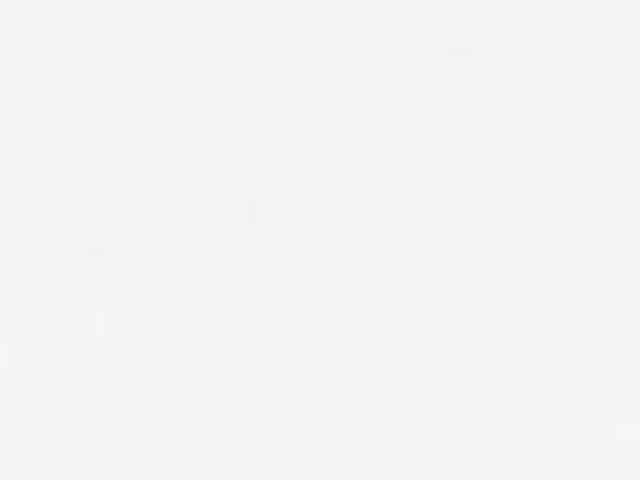 ���������� ��z�X�̎ʐ^1