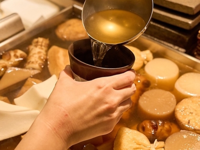 ���� �c�̐_ �󑐂̎ʐ^1