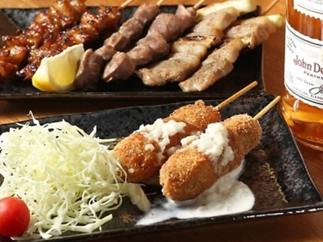 ����܉��̎ʐ^1