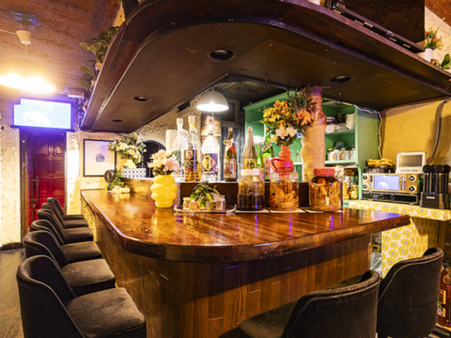 �J���I�P ��񂿂��̎ʐ^1