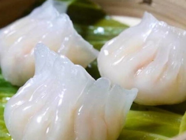 �`���C�i�_�C�j���O�ʍ؂̎ʐ^1