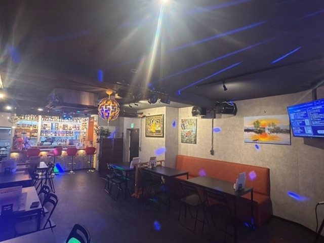 Baw Baw 2 �{�[�{�̎ʐ^1